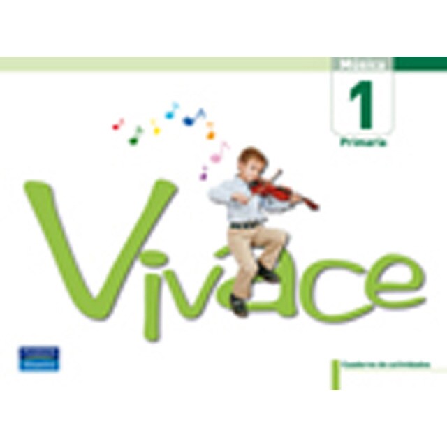 Vivace 1 pack cuaderno de actividades.pdf
