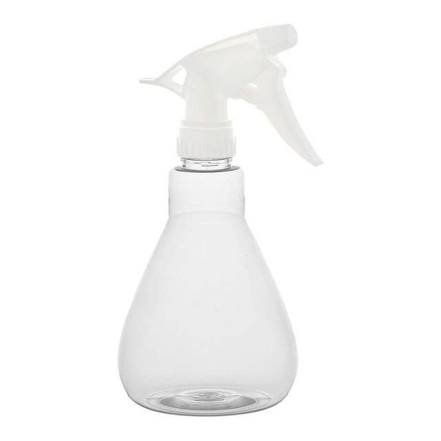 Vaporizador para la ropa Nuestro Mejor Precio