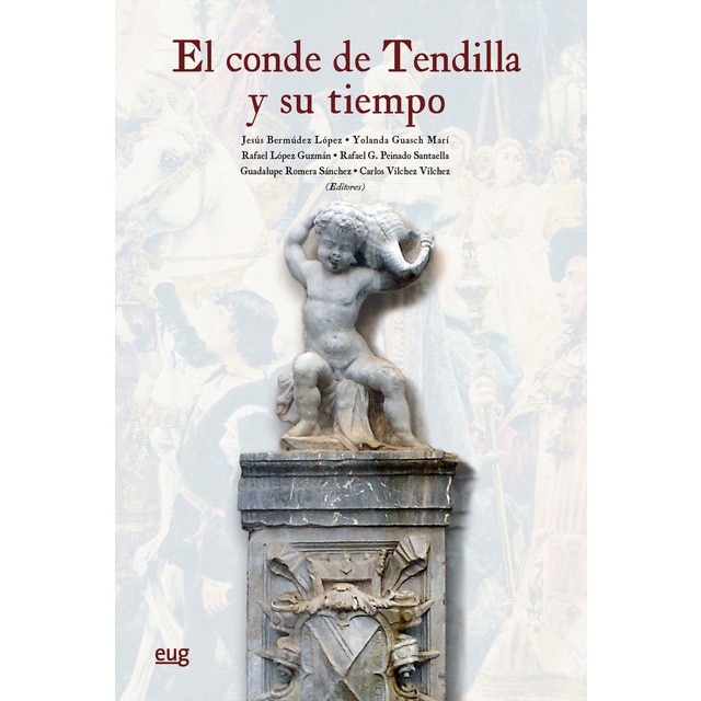 El conde de tendilla y su tiempo.pdf