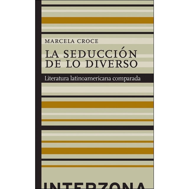 La seducción de lo diverso