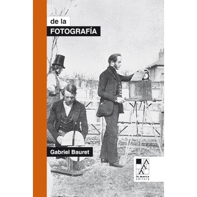 De la fotografía.pdf