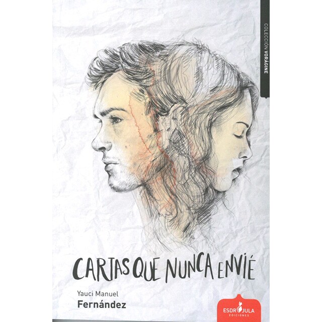 Cartas que nunca envié.pdf