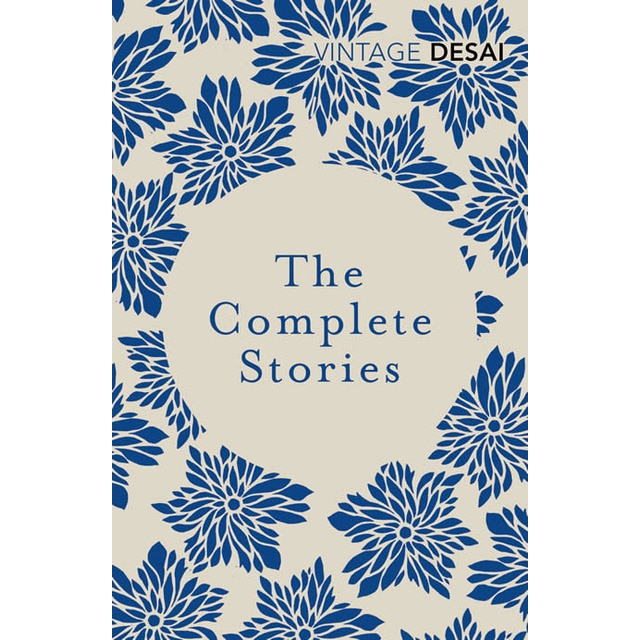 The complete sherlock holmes. Complete stories. Sherlock holms kitaplari. Kingsley amis. 2.