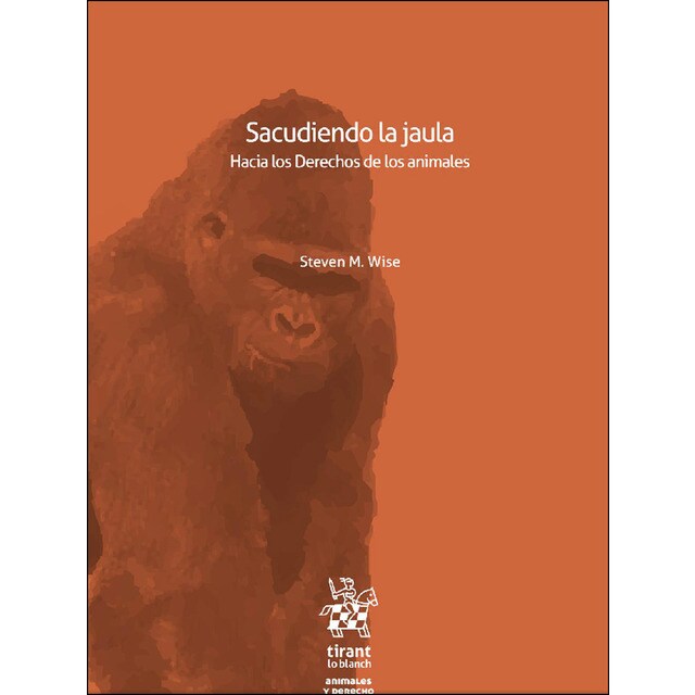 Sacudiendo la jaula. Hacia los derecho de los animales.pdf