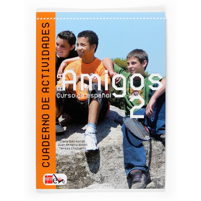 Aula amigos 2 internacional. Cuaderno actividades.pdf