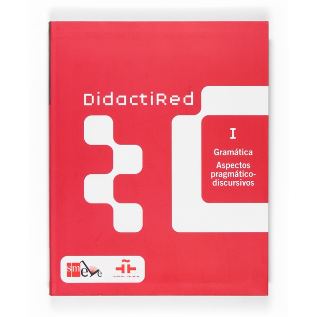 Didactired i. Gramática. Aspectos pragmático-discursivos.pdf