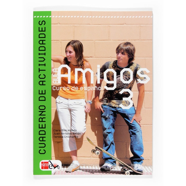 Aula amigos 3 internacional. Cuaderno actividades.pdf