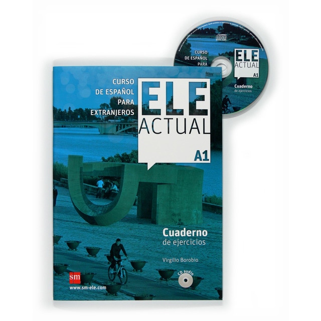 Ele actual a1. Cuaderno de ejercicios.pdf