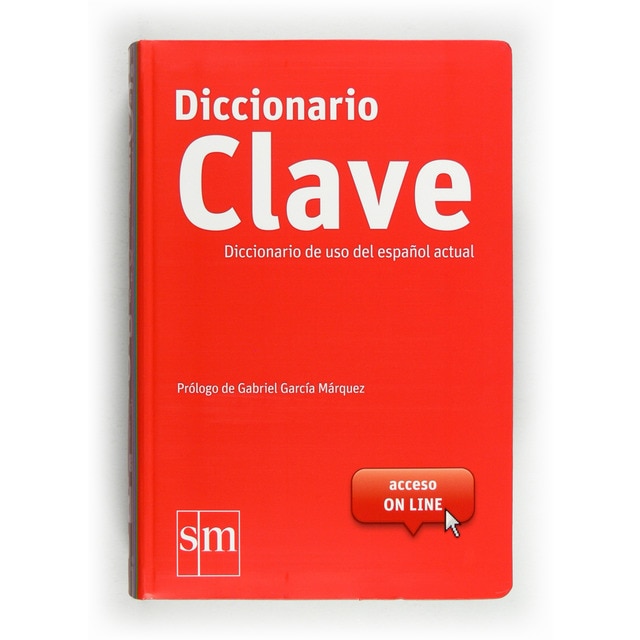 Diccionario clave. Lengua española.pdf