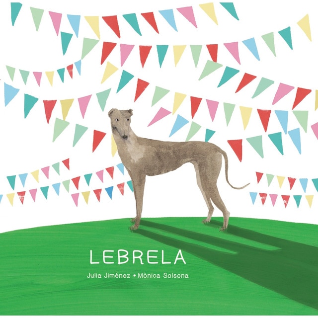 Lebrela.pdf