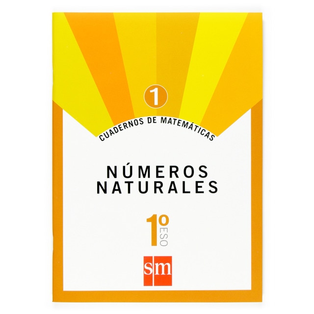 Cuaderno 1 de matemáticas. 1 eso. Números naturales.pdf