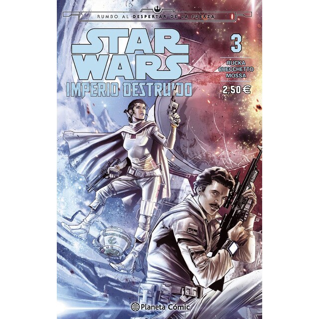 Star wars imperio destruido nº 03/04.pdf