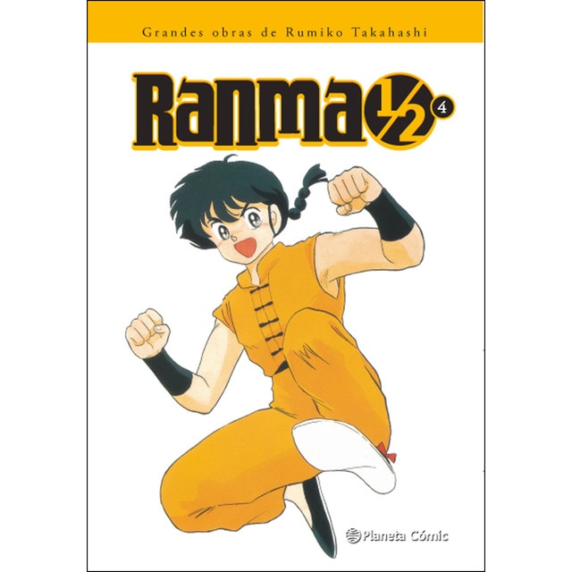 Ranma 1/2 nº 04/19.pdf