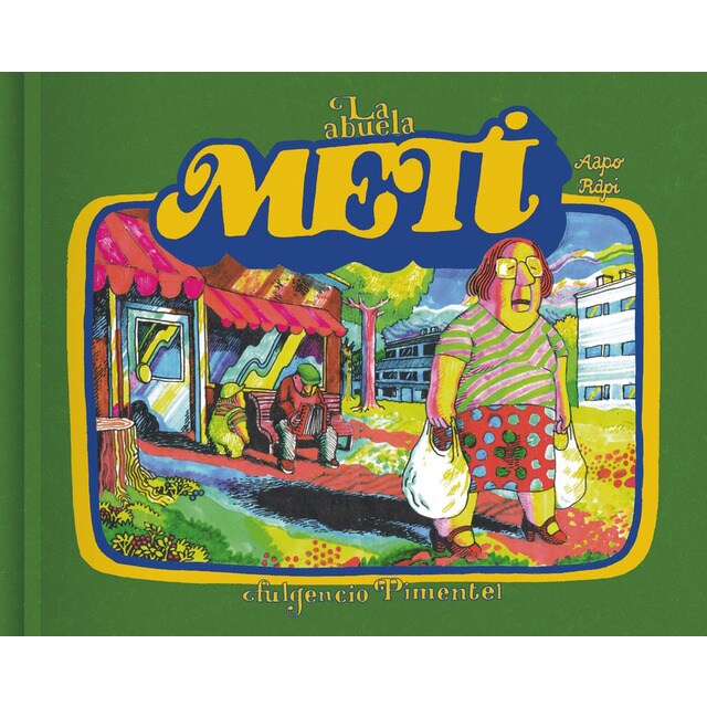 La abuela meti.pdf