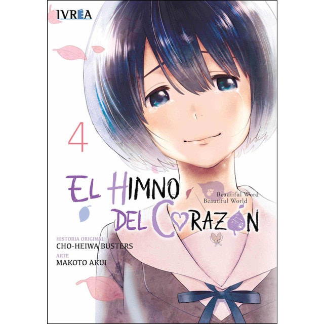 El himno del corazón 4.pdf