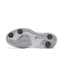 nike air zoom accurate golf shoes