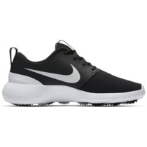 zapatos golf mujer nike zapatos golf mujer nike