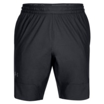 under armour threadborne vanish shorts