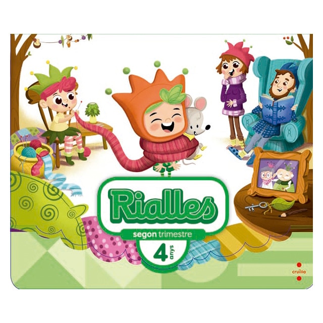 Rialles. 4 anys, 2 trimestre.pdf