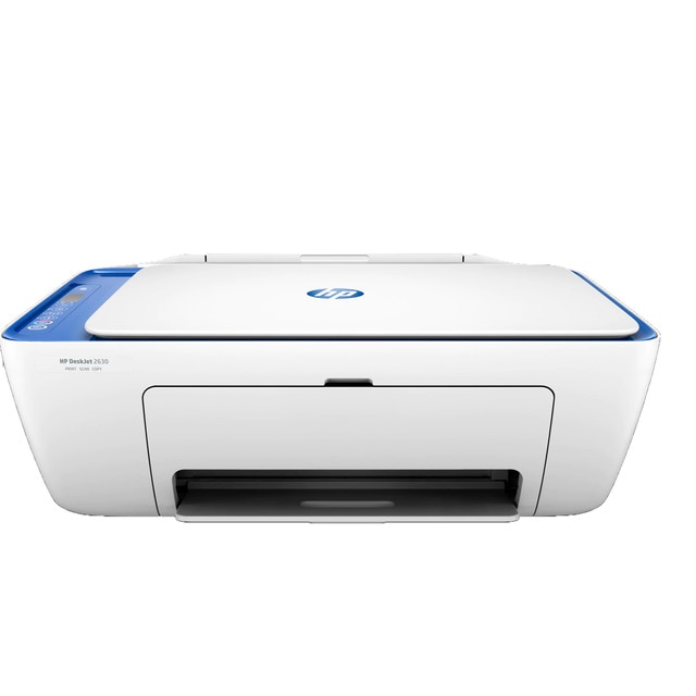 Impresora multifunci