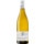 Nathalie & Gilles Vinho Branco de França Chablis Premier Cru Fourchaume garrafa 75 cl