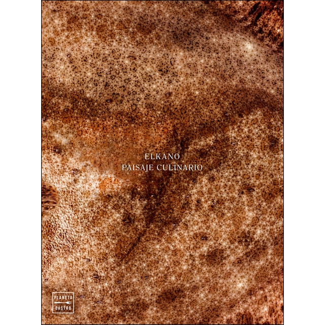 Elkano: Paisaje culinario.pdf