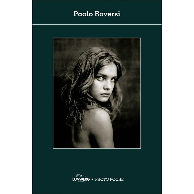 Paolo roversi.pdf