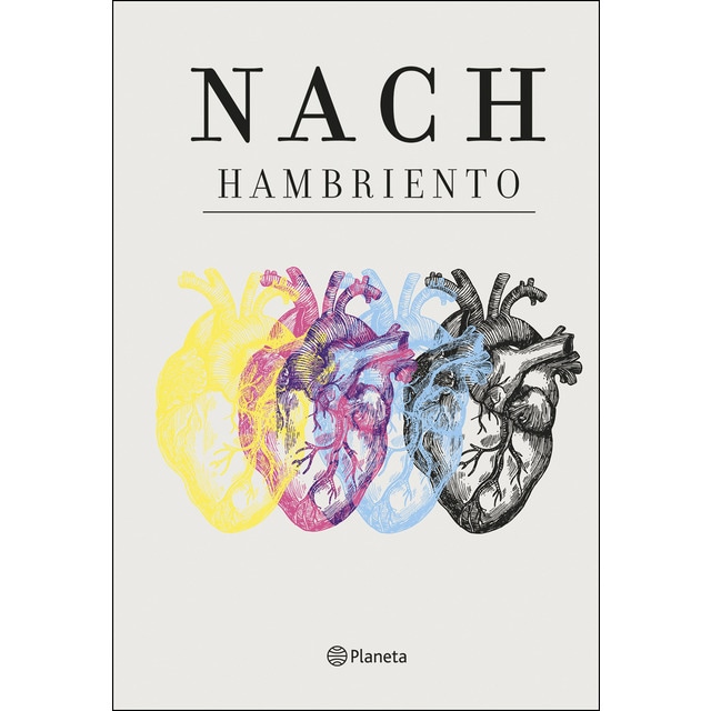 Hambriento.pdf
