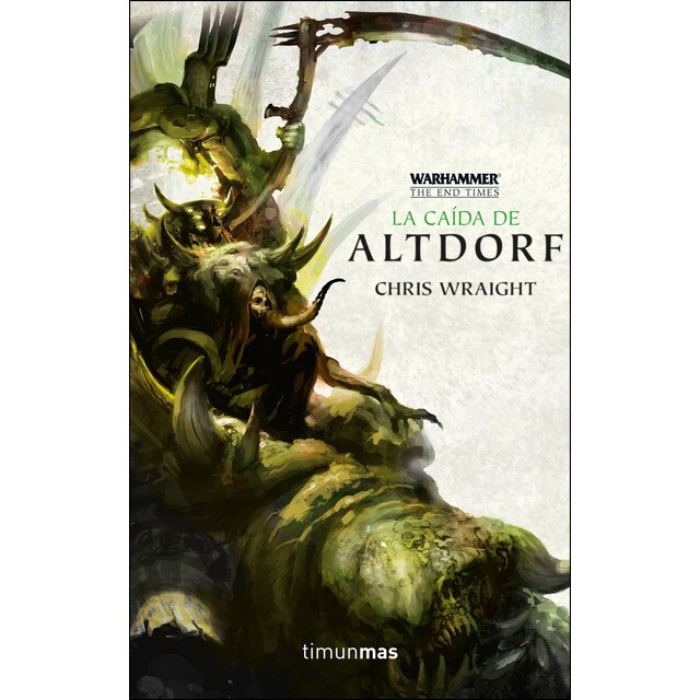 La caída de altdorf nº 02/04.pdf
