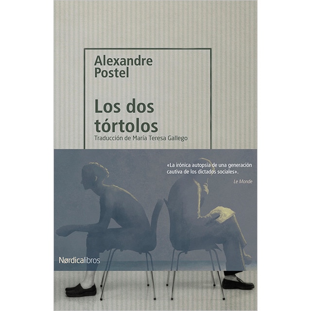 Los dos tórtolos.pdf