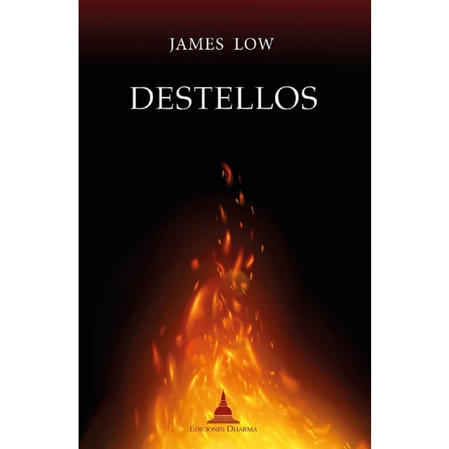 Destellos.pdf