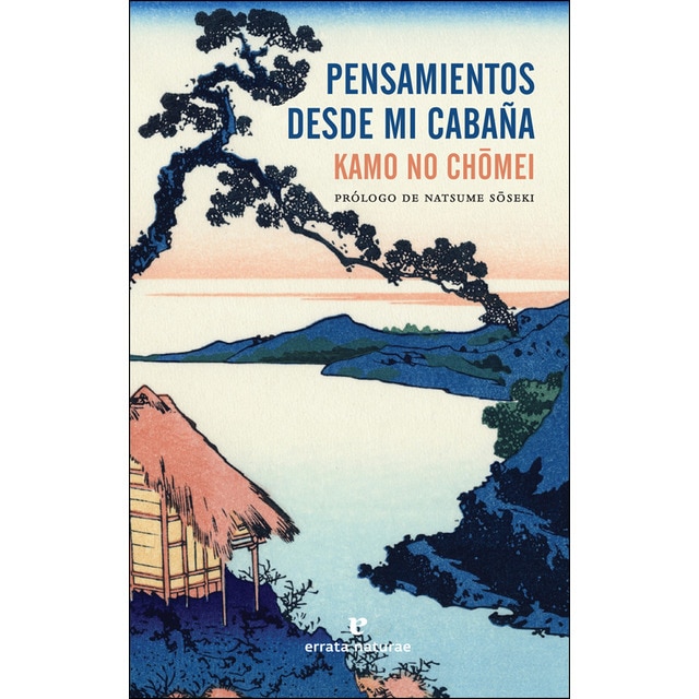 Pensamientos desde mi cabaña.pdf