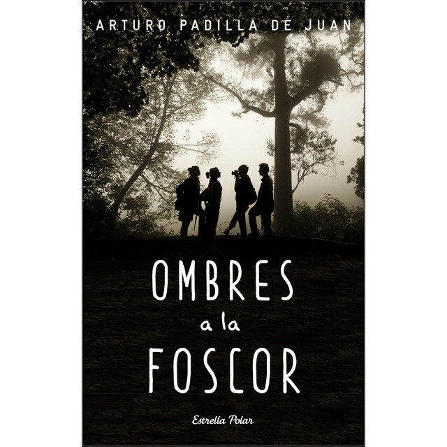 Ombres a la foscor.pdf