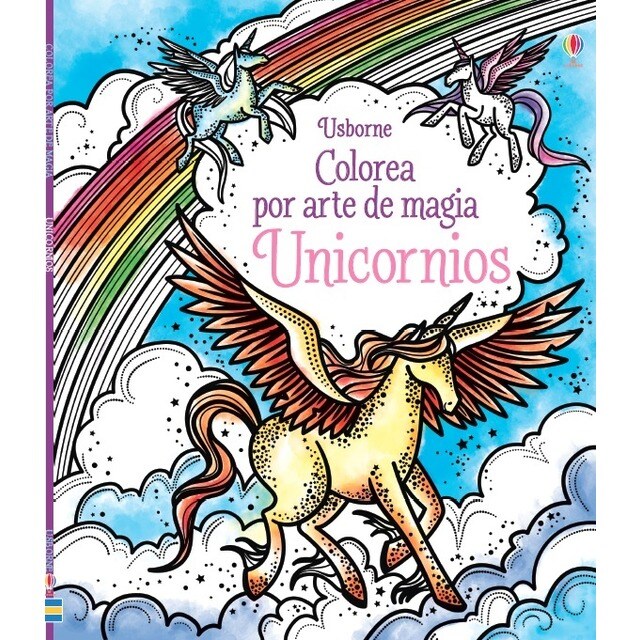 Unicornios.pdf