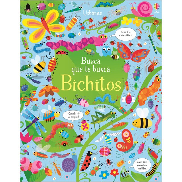 Bichitos.pdf