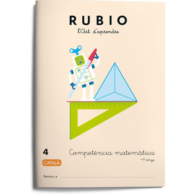 Competència matemàtica 4.pdf