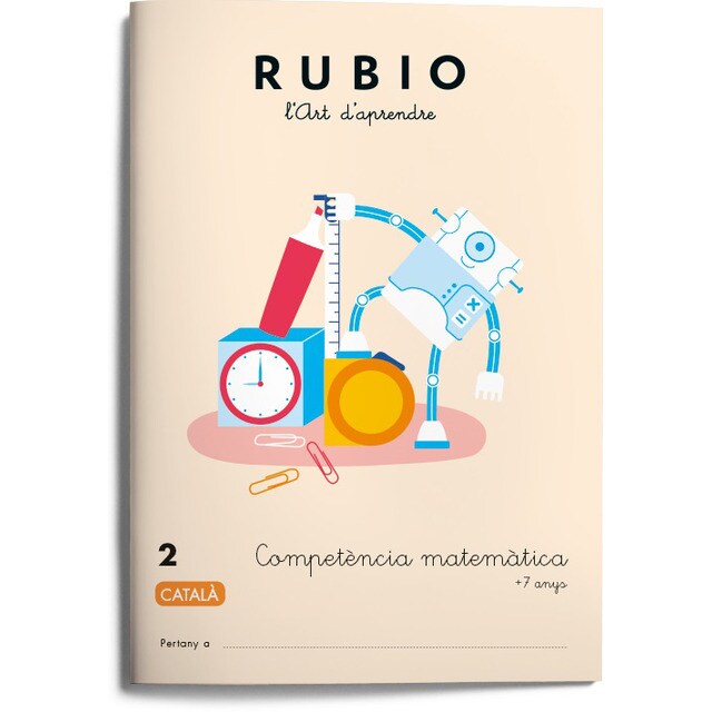 Competència matemàtica 2.pdf