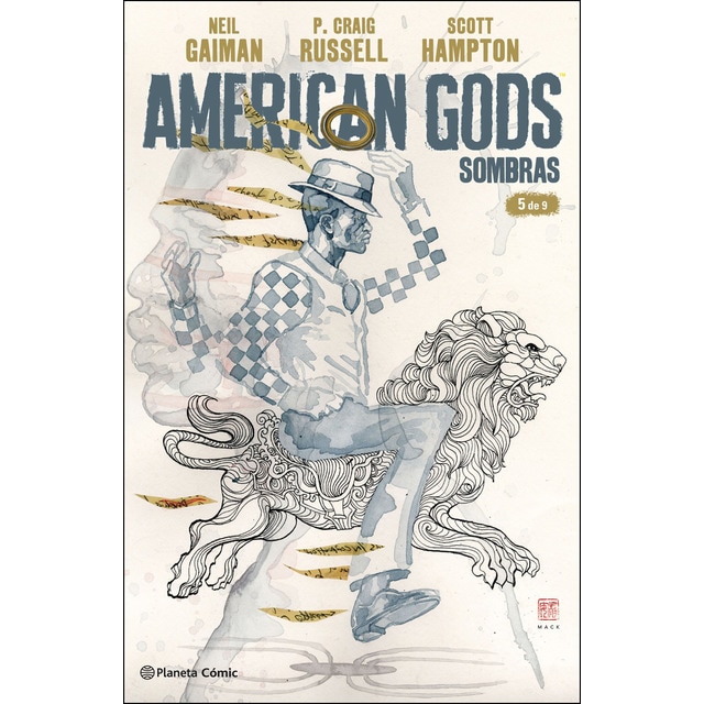 American gods sombras nº 05/09.pdf
