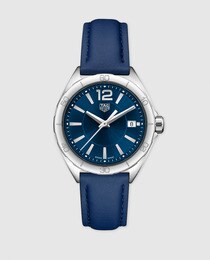 Reloj Tag Heuer WBJ1318.BA0666 Mujer Reloj Tag Heuer WBJ1318.BA0666 Mujer