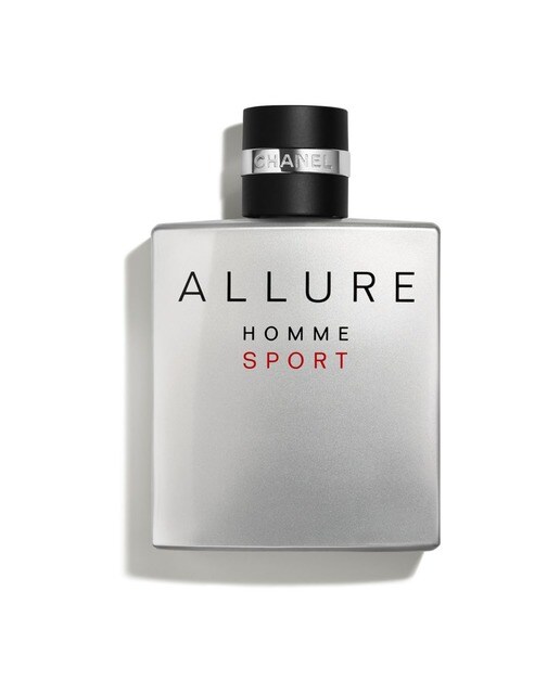 Eau Toilette Toilette Vaporizador De Eau Vaporizador De Vaporizador Eau Eau De Toilette 1c3FulKJ5T