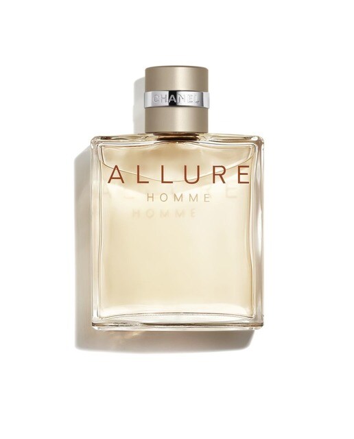 Toilette Toilette Eau Vaporizador De Eau De De Vaporizador Toilette Eau NnOX08Pwk