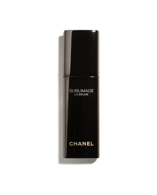 CHANEL – Bruma Revitalizante Intensa.