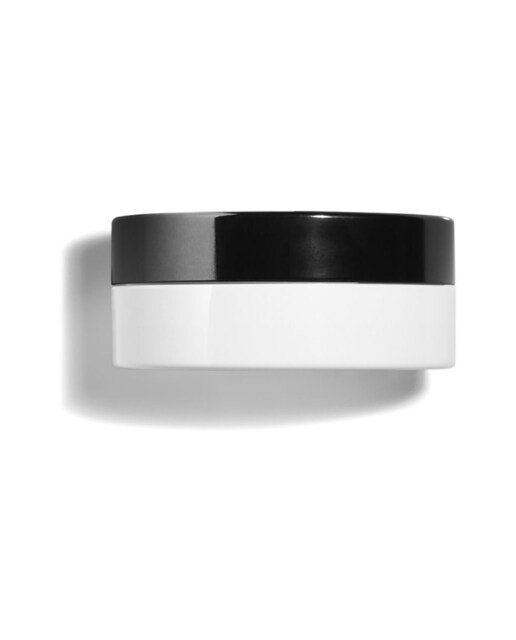CHANEL – Bálsamo Labial Nutritivo.