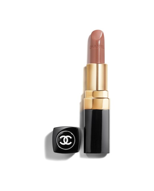 CHANEL – La Barra de Labios Hidratación Continua.