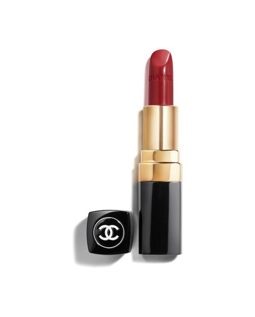 CHANEL – La Barra de Labios Hidratación Continua.