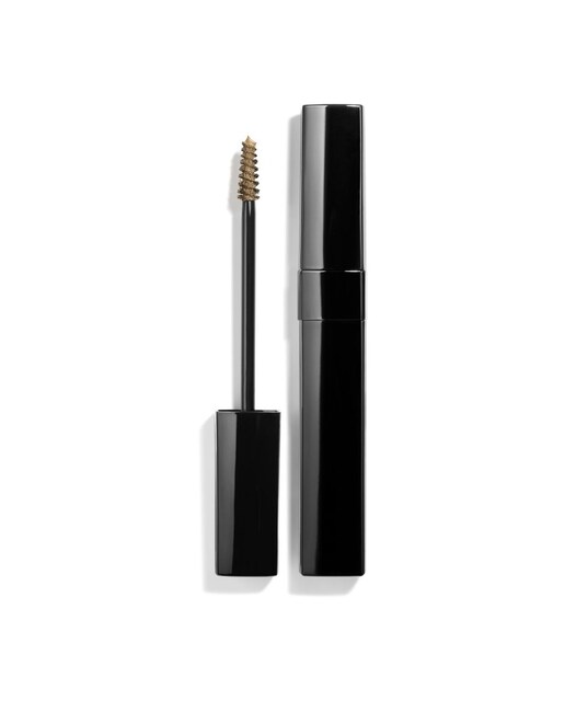 CHANEL – Gel Fijador de Larga Duración.