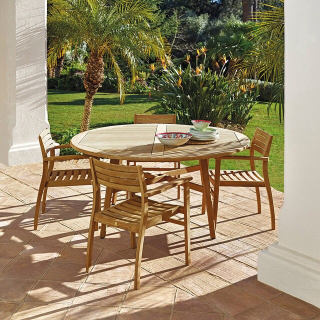 Awesome Comedor De Exterior Photos - Casas: Ideas, imágenes y ... Awesome Comedor De Exterior Photos - Casas: Ideas, imágenes y ...