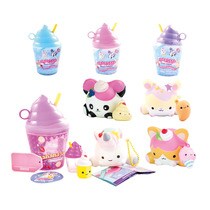 smooshy mushy el corte ingles