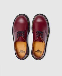 dr martens el corte ingles