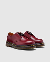 dr martens el corte ingles